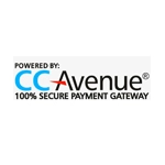 CC Avenue