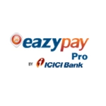Easy Pay