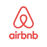 Air Bnb