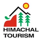 Himachal Tourism