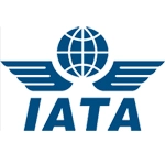 IATA