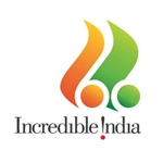 Incredible India