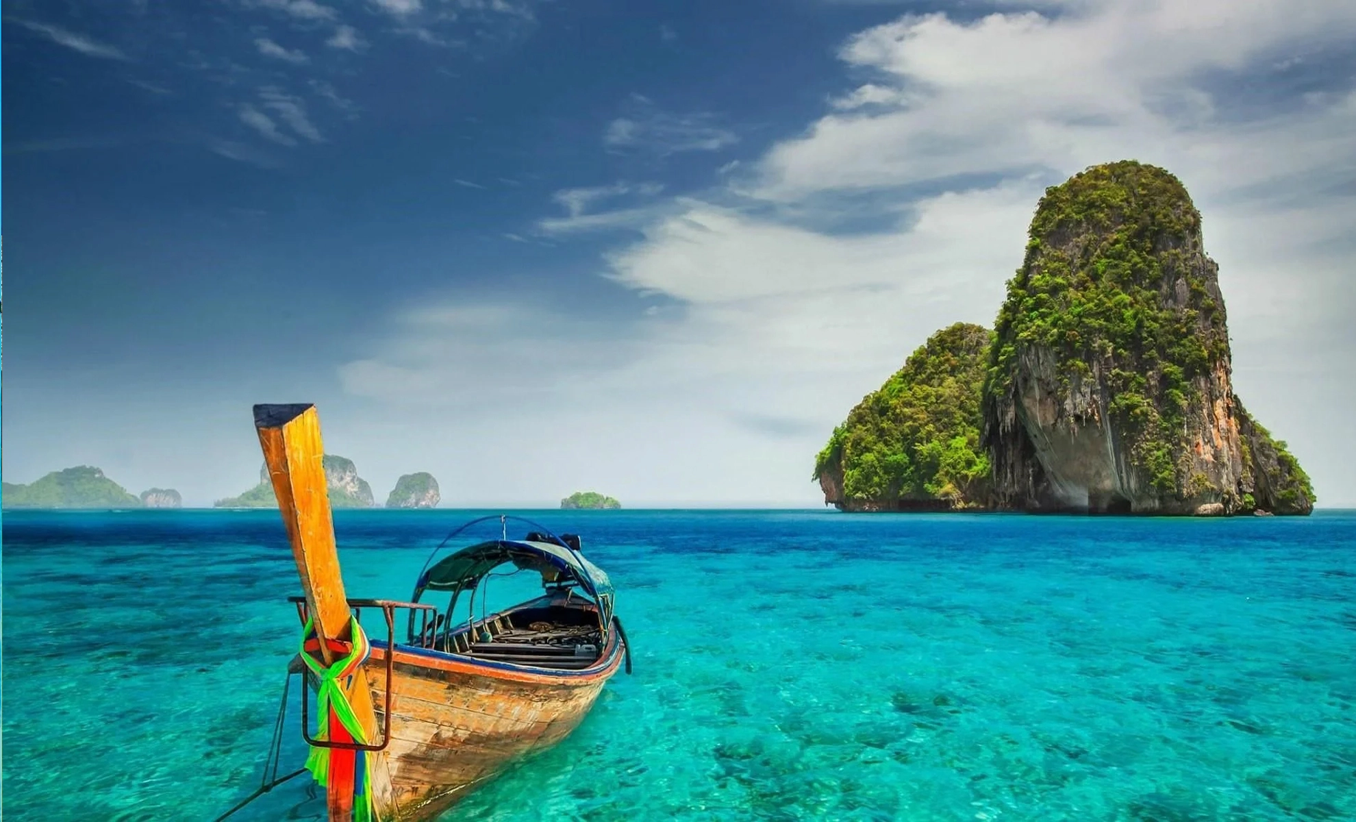 Andaman-1