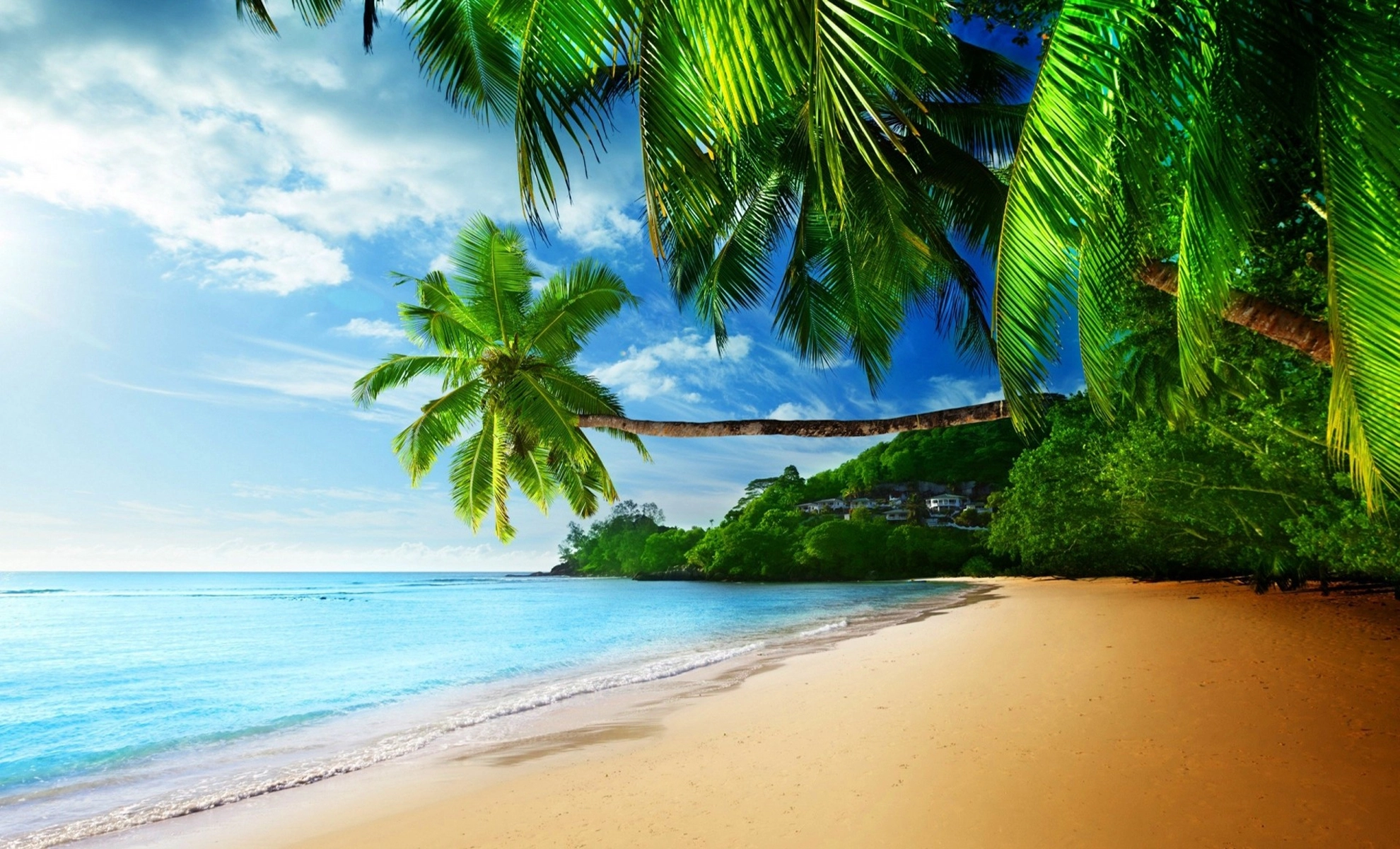 Andaman-4
