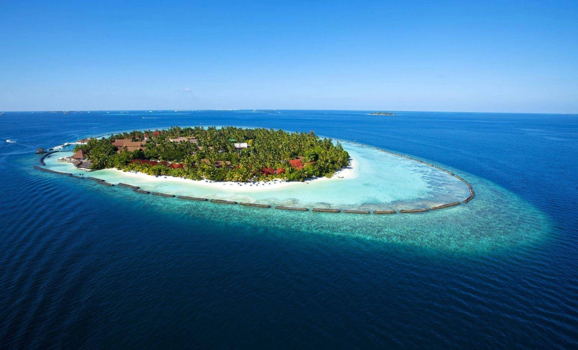 Andaman