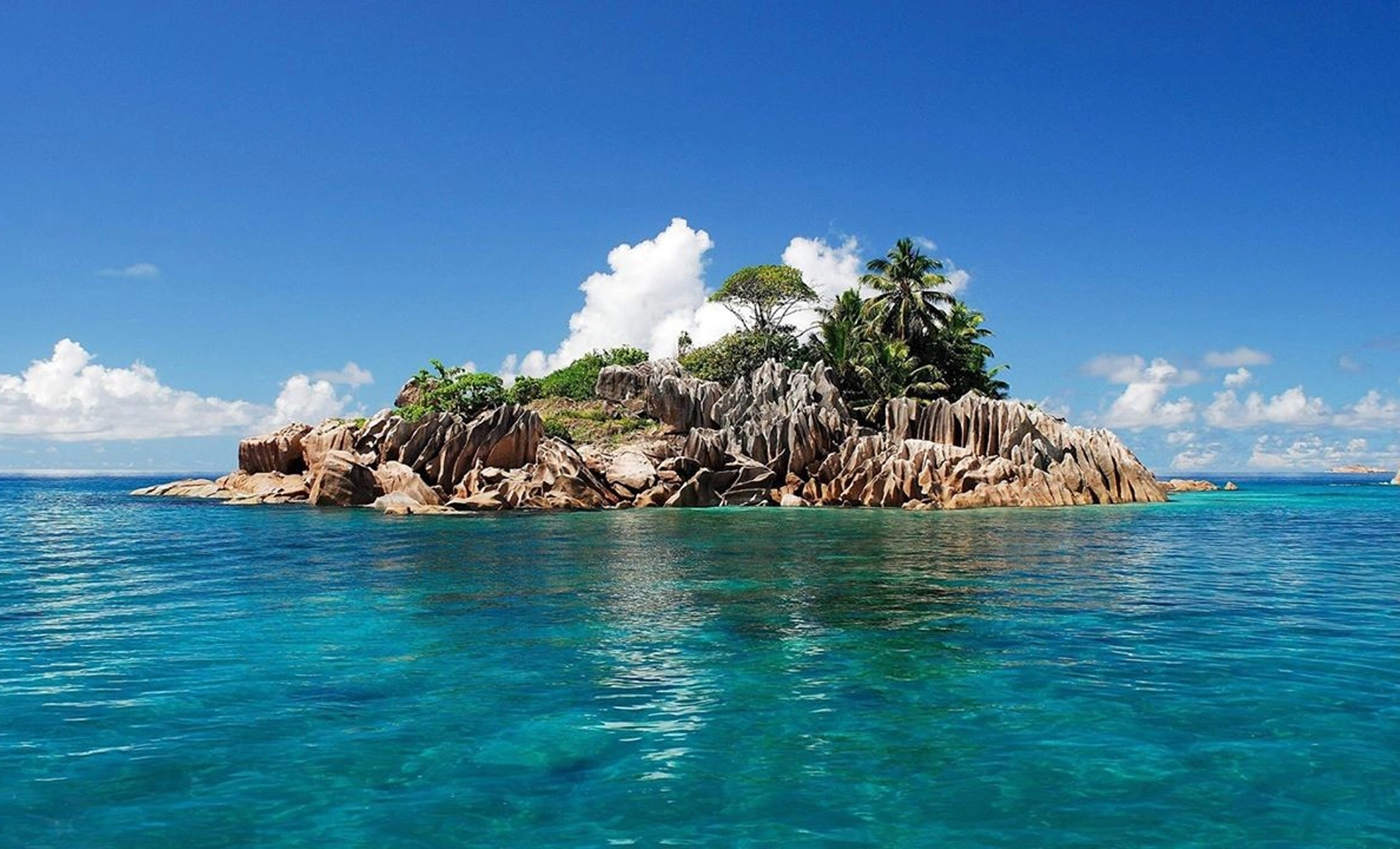 Andaman-6