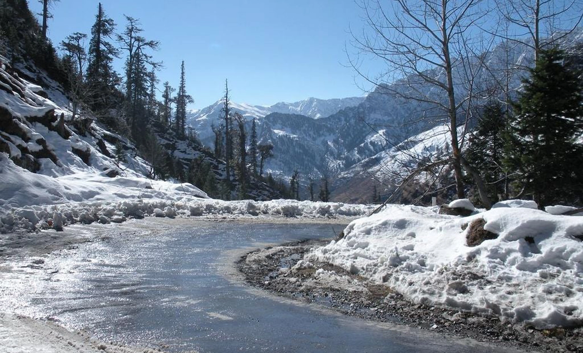 Manali