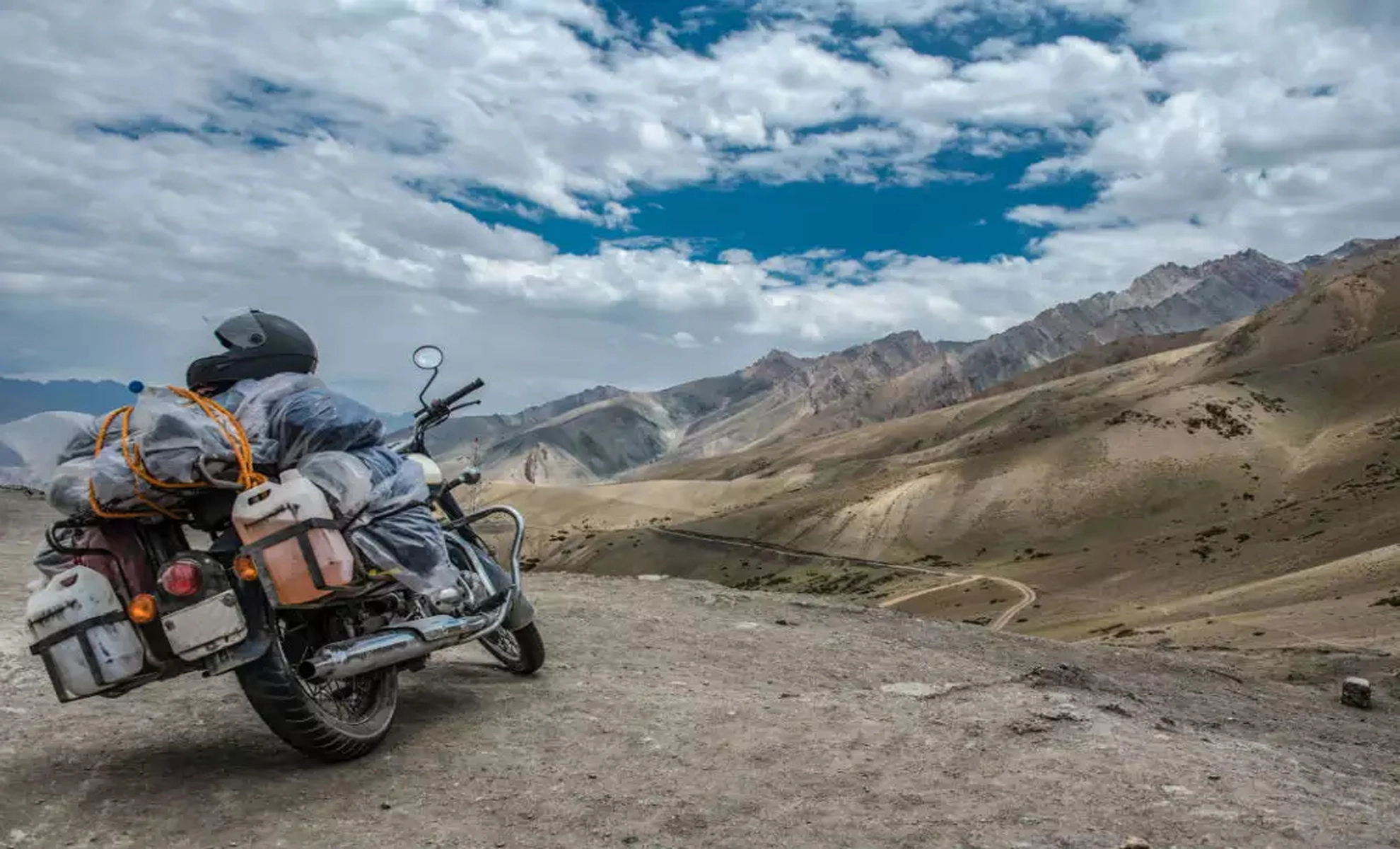 SpitiValleyBIKE_2