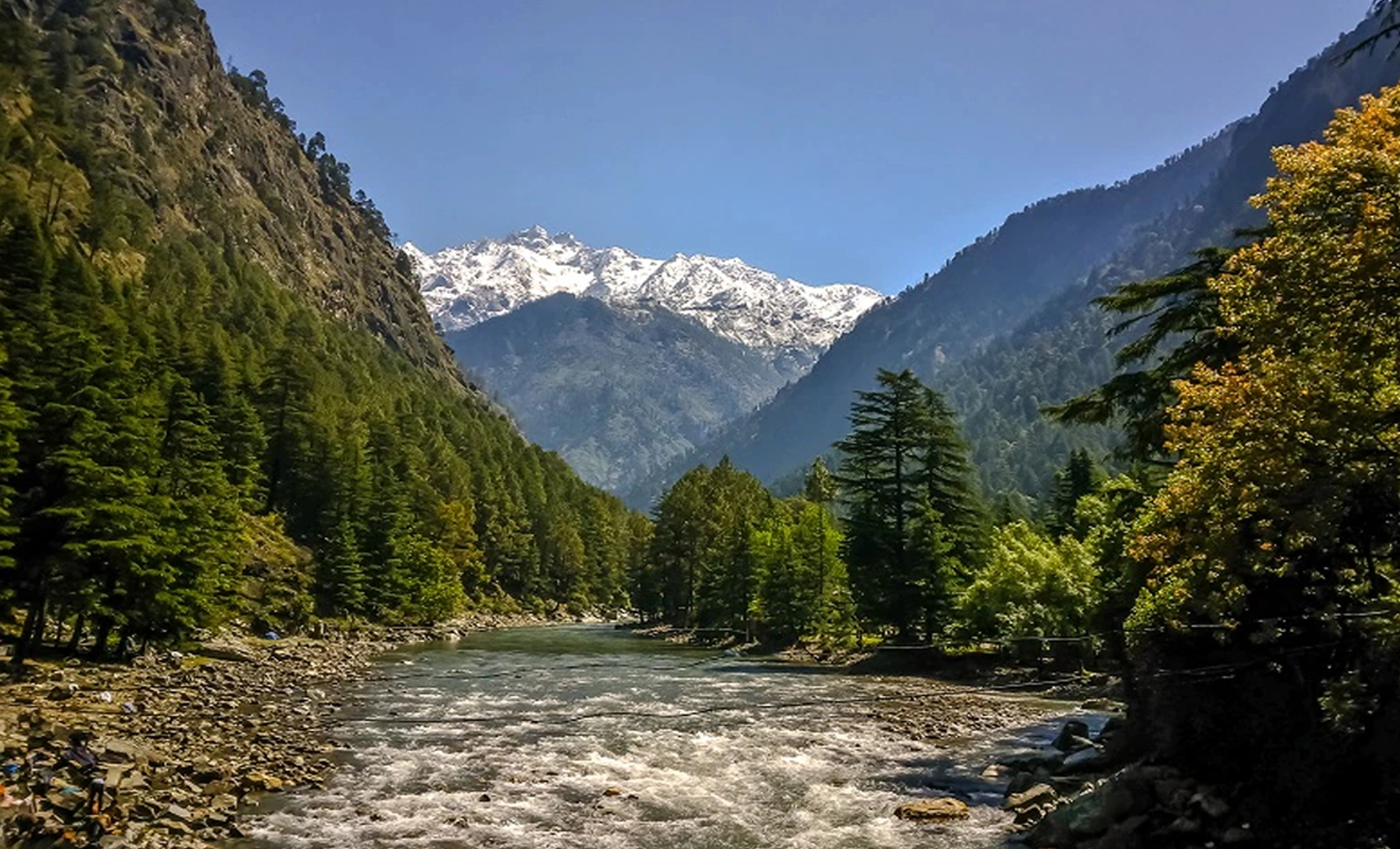 kasolkheergangatosh