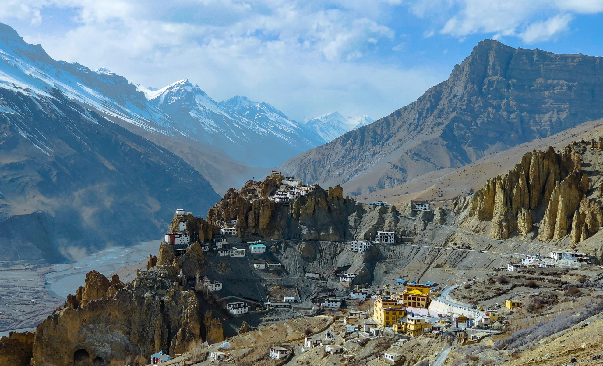 lahul-spiti-surajtal-chandratal