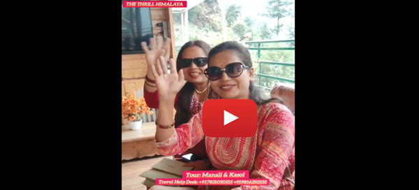 Delhi0107