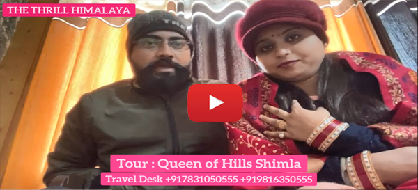 Delhi_0508012022