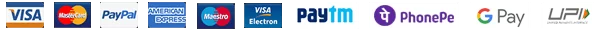 UPI Payment Gateway