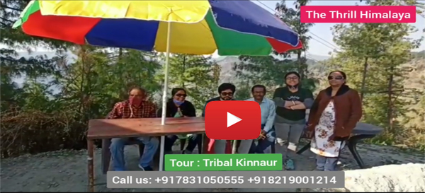 kolkataGroup