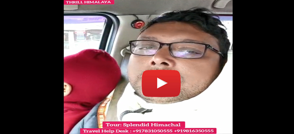 kolkataGroup_majesticHimachal06022023