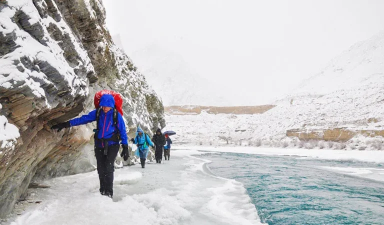 Chadar-Trek-2