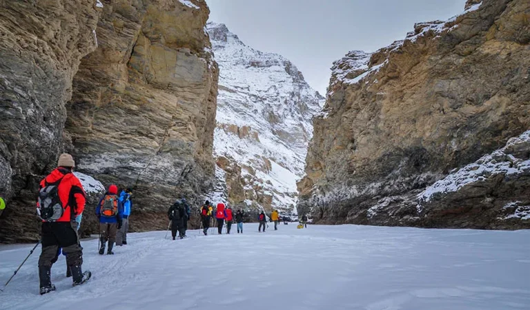 Chadar-Trek-4
