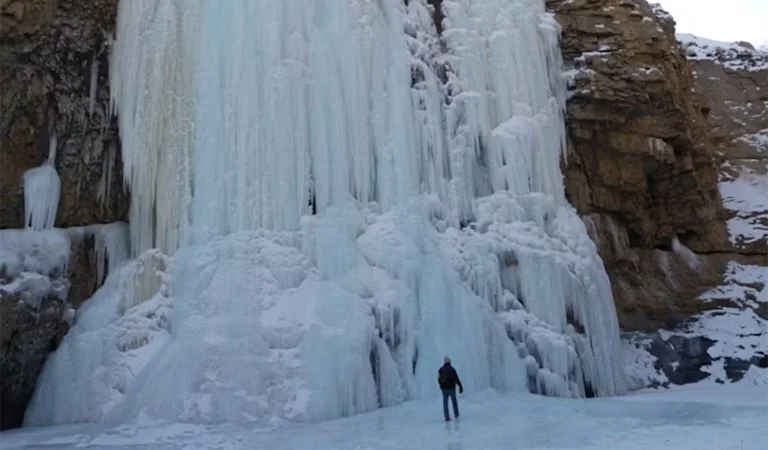 Chadar-Trek-7