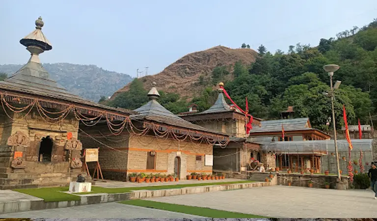 hateshwari-temple