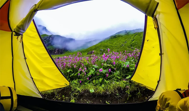 Humpty-Pass-Trek-4