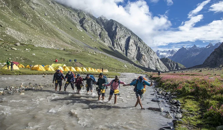 Humpty-Pass-Trek-6