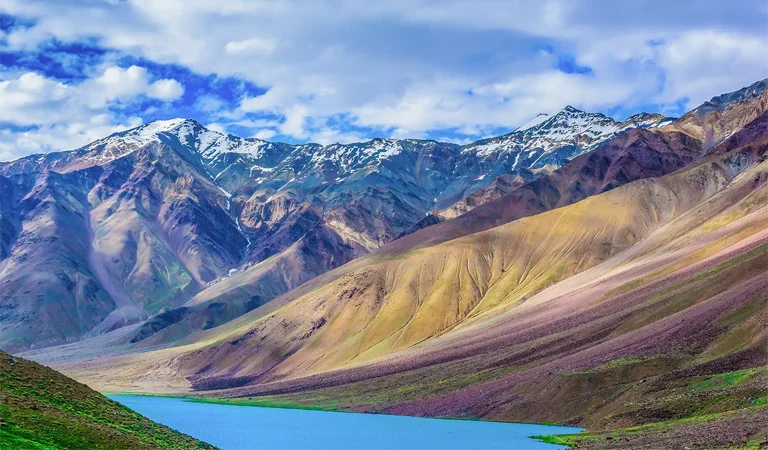 Humpty-Pass-Trek-7