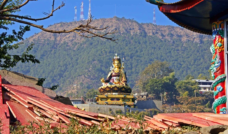sundar_nagar