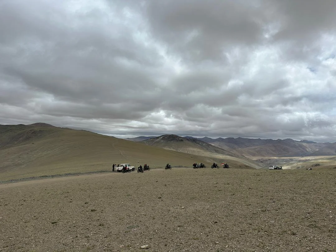 Confluence-of-Indus-and-Zanskar-Rivers