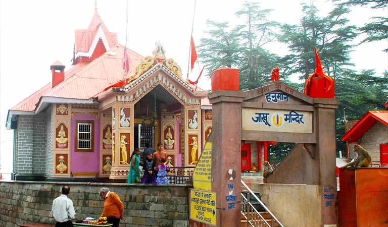 jhaku_temple