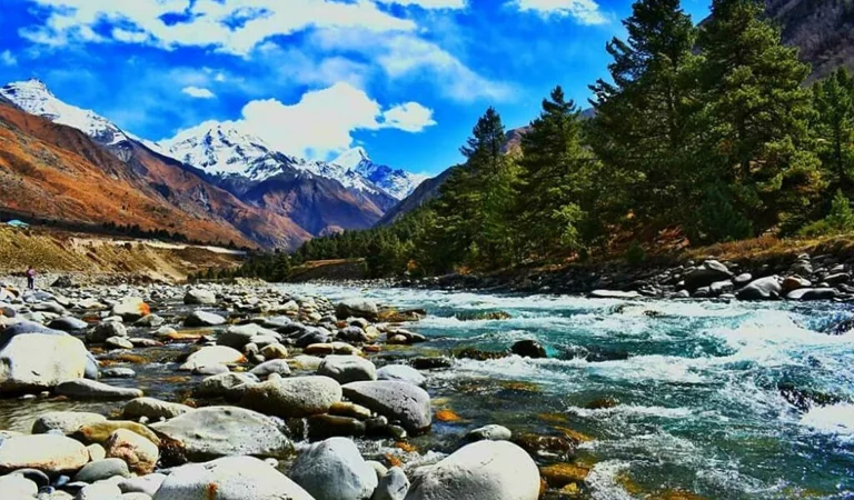 chitkul