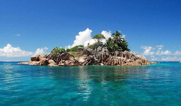 Enthralling-Andaman